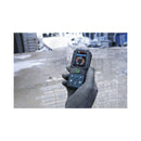 Bosch Professional Baugerät GLM 50-25 G Laser-Entfernungsgerät