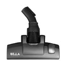 Berger & Lanz Staubsauger mit Beutel BS307