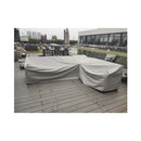 Higold Gartenmöbel Abdeckung zu 110978 Carribean Gartenlounge