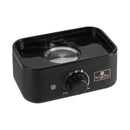 Berlinger Haus Eggocher Haus pour 6 pièces Black Rose Collection