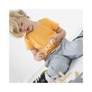 roba Spz. Bauen_Experimen Werkzeugkiste mit Zubehör