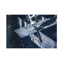 Bosch Bosch Accessoires 5 Saebelsaegeblaetter S 1130 CF