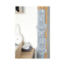 Roba children's room bar 70 to 150cm size