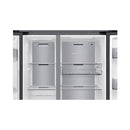 Samsung Foodcenter RS90F64EDFWS