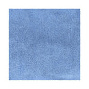 Flamingo Dog on the Go accappatoio nemo l