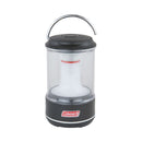 Coleman Leisure Outdoor BatteryGuard Lanterns 200lm