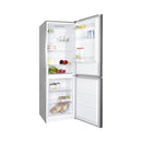 Kibernetics cooling-freezer combination FSP eco325 no frost