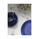 La cucina di Tavola ha bisogno del set di caffè Athens Accra 18 parti