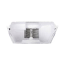 Kibernetics Foodcenter FSP 500 liters with ice cubes donor