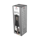 Berlinger Haus Küchenfarf House Salt and Pepper Fire Set Black Rose Collection