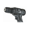 Kynast Zubehör Baumaschine Akkubohrer 12V LI-ION inkl. Akku und Ladegerät