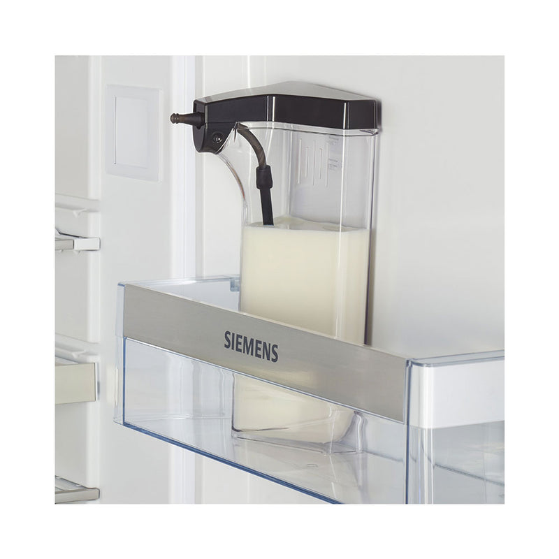 Siemens Kaffee-Vollautomat TQ903D03 EQ900
