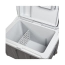 Kibernetik Kühlboxen KB40 Kühlbox 12V