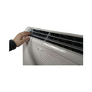 Kibernetics Air Conditioning Eco 13 Split avec WiFi