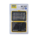 Kinzo Bit sentence 71 partially