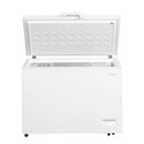 Kibernetics Freezing Chest D9470316