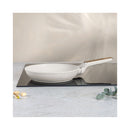 Berlinger Haus Küchenbedarf Haus Bratpfannen 3er Set  Ø 20/24/28cm Sahara Nordic Collection