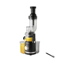 Berlinger Haus Kitchen Supplies House Juicer Black Rose Collection