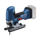 Bosch Baugeräte Akku-Stichsäge GST 18V-125 S 0.601.5B2.001