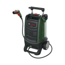BOSCH Gartenmaschinen Fontus GEN2 Akku-Druckreiniger 18V