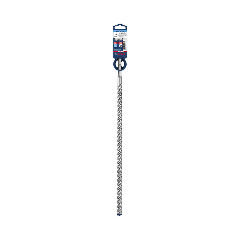 Bosch Bosch Accessori SDS Plus-7x 16x400x465mm Expert