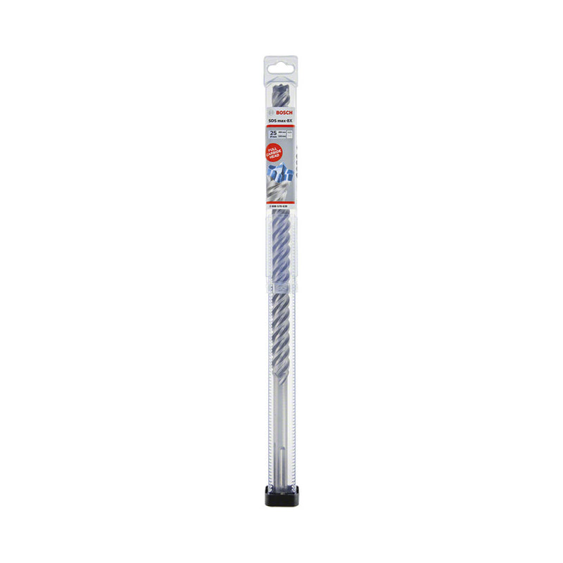 Bosch Bosch Zubehör max-8X  25x400x520mm