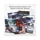 Giochi di Kosmos e puzzle 680039 Greenville 1989 Game da tavolo