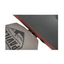 Bestway Leisure Outdoor Pavilo Airbed avec Pump Pump Roll & Relax 203X152X2CM