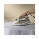 Berlinger Haus Bügeln Haus Bügeleisen 2200W Sahara Collection