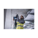 Bosch Professional Baugeräte 3 Tool kit 18V GSR+GWS+GBH+2xGBA 18V 4.0 Ah+GAL 18V-40 0.615.A50.094