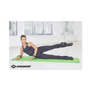 Schildkröt Fitness Gewichtsmanschette Arm-Bein 2.0kg 2er Set