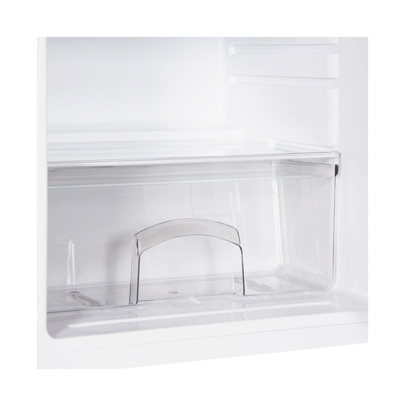 Kibernetik Kühlschrank FSP ECO 130 Liter