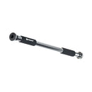 Schildkröt Fitness Türreck Klimmzugstange