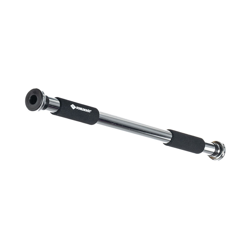 Schildkröt Fitness Türreck Klimmzugstange