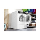 Bosch Trockner_Tumbler WQB246D1CH Wäschetrockner