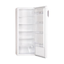 Kibernetics fridge FSP 240 liters