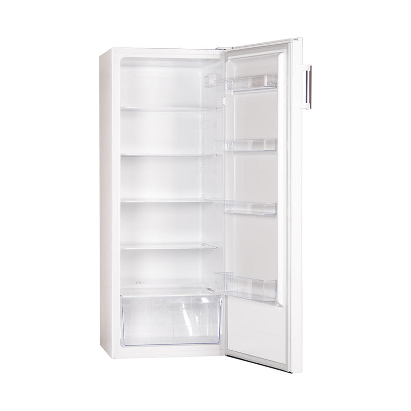 Kibernetik Kühlschrank FSP 240 Liter