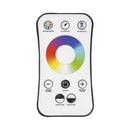 Kibernetik Getränkekühlschrank HC GSK98