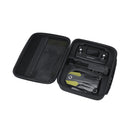 Overmax Leisure Outdoor X-Bee Drone 9,5 Fold Drone