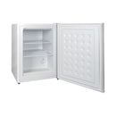 Kibernetik Gefrierschrank FSP 42 Liter