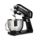 Berlinger Haus Künzmaschen Haus Black Silver Collection