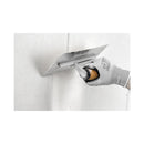 Accessoires d'experts en couleur fournitures doriphtion Calle 305x120mm