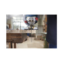 BOSCH Bosch Zubehör 3 Stichsägeblätte T 101 AOF Laminate