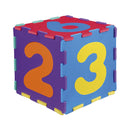 Happy People games & puzzles pay puzzle mat