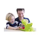 Hasbro Games & Puzzles Gaming Kroko Doc