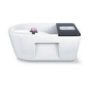 Piscine à bulles de Body Care FB de 60 pieds