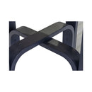 Higold Gartenmöbel Visconti Sonnenliege