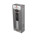 Berlinger Haus Forniture da cucina House Sous Vide Stick Collezione impermeabile Black Rose