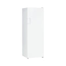 Kibernetics fridge FSP 340 liters