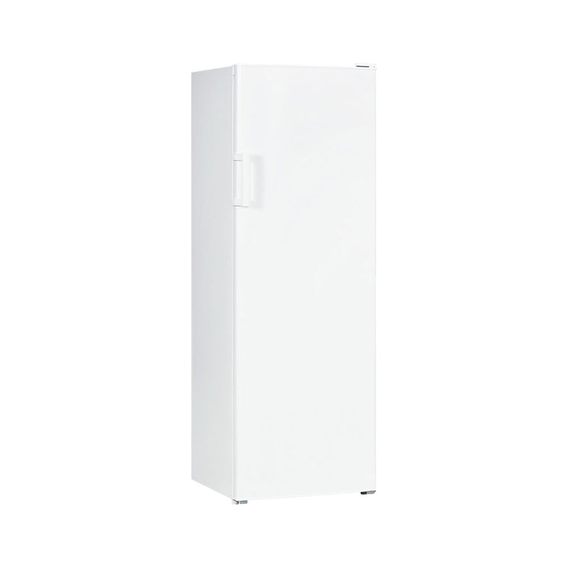 Kibernetik Kühlschrank FSP 340 Liter